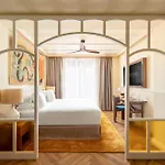 Ayre Hotel Sevilla