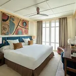 Only You Hotel Sevilla