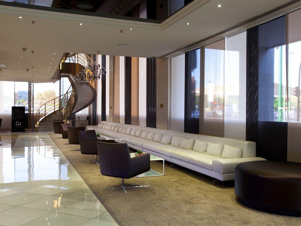 Only Hotel 5*